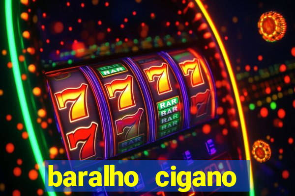 baralho cigano gratis 3 cartas